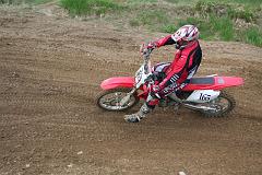 KVK Aš 2006 182